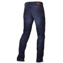 Original Jeans blau