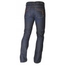 Original Jeans blau