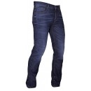 Original Jeans blau