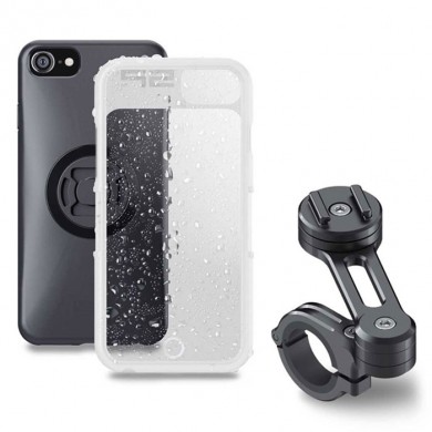 Set iPhone 8+/7+/6+