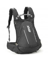 Sac à Dos EA104