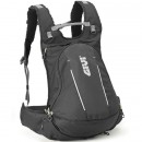 Sac à Dos EA104
