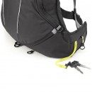 Rucksack EA104B