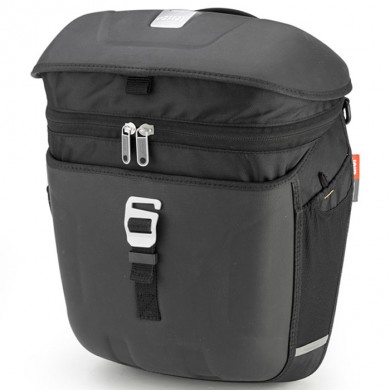 Sac Latéral MT501