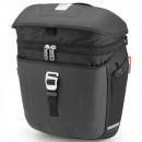 Sac Latéral MT501