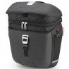 Sac Latéral MT501