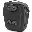 Seitentaschen MT501 Paar