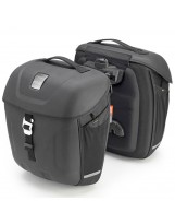 Sac Latéral MT501 La paire