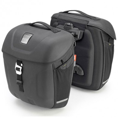 Sac Latéral MT501 La paire