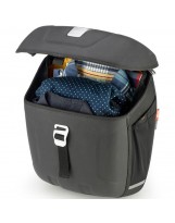 Sac Latéral MT501 La paire