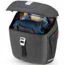 Sac Latéral MT501 La paire