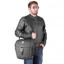 Sac Latéral MT501 La paire