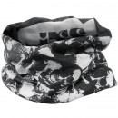 Mini Tube Skull Noir Blanc