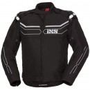 RS-1000 ST Noir Gris