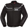 RS-1000 ST Schwarz Grau