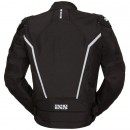 RS-1000 ST Noir Gris