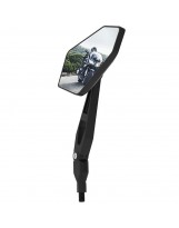 Spiegel Diamond Pro