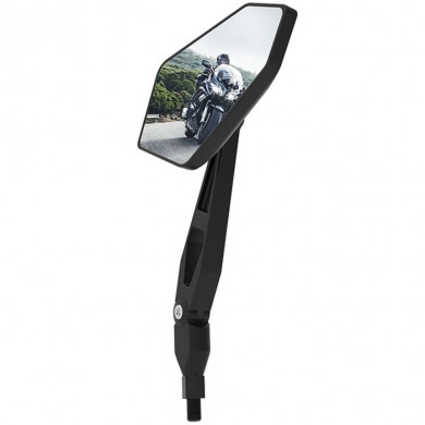 Spiegel Diamond Pro