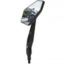 Spiegel Diamond Pro