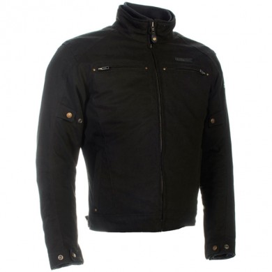 Galvestone Urban III Noir