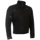 Galvestone Urban III Noir