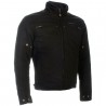 Galvestone Urban III Schwarz