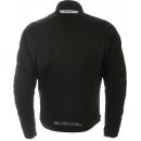 Galvestone Urban III Schwarz