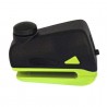 Antivol Disque Scooter
