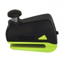 Antivol Disque Scooter