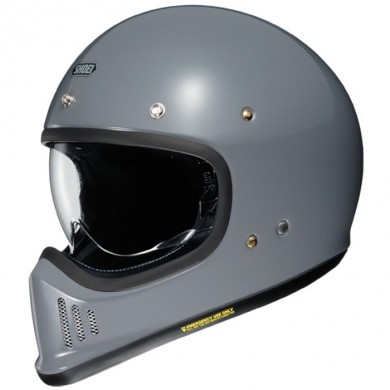EX Zero Basalt Gris EX Zero Basalt Gris