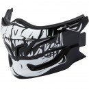 Maske Skull für Exo Combat