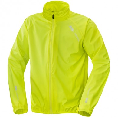 Saint Jaune Saint Jaune