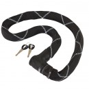Antivol Steel-O-Chain 8210/110