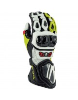 Savage Evo Lady Neon Gelb