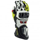 Savage Evo Lady Neon Gelb