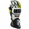 Savage Evo Lady Neon Gelb