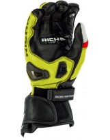 Savage Evo Lady Neon Gelb