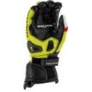 Savage Evo Lady Neon Gelb