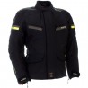 Atlantic Veste Gore-Tex Jaune Fluo