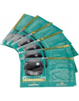 Viso-Clean (6 Pack)