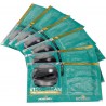 Viso-Clean (6 Pack)