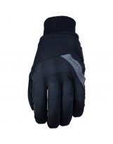 WFX Frost WP Lady Schwarz