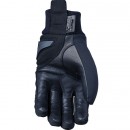 WFX Frost WP Lady Schwarz