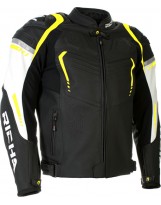 Misano neon gelb