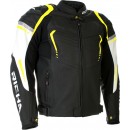 Misano neon gelb