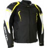 Misano Jaune Fluo