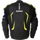 Misano neon gelb