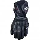 Beheizter Handschuh HG1 WP