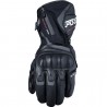 Gant Chauffant HG1 WP