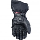 Beheizter Handschuh HG1 WP